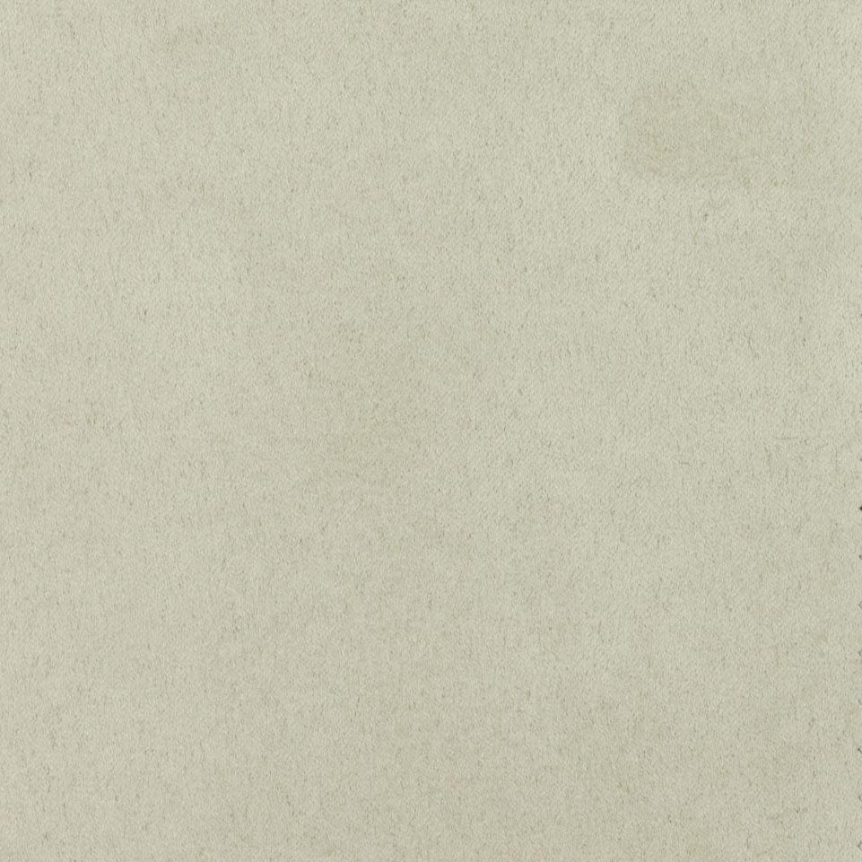 404 - Bone