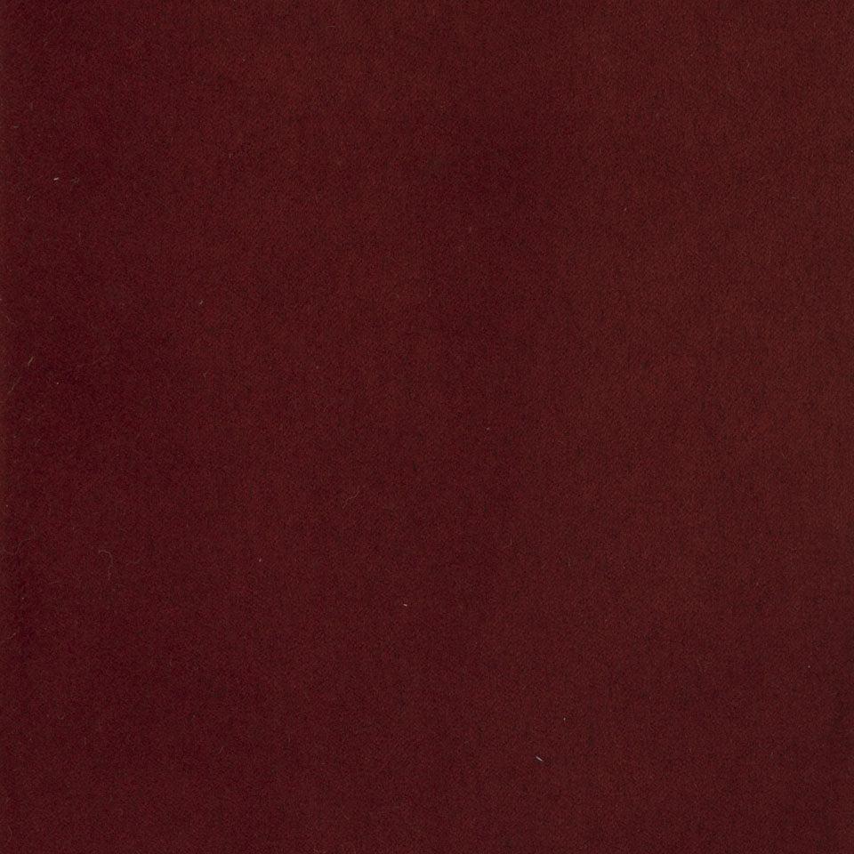 320 - Brick