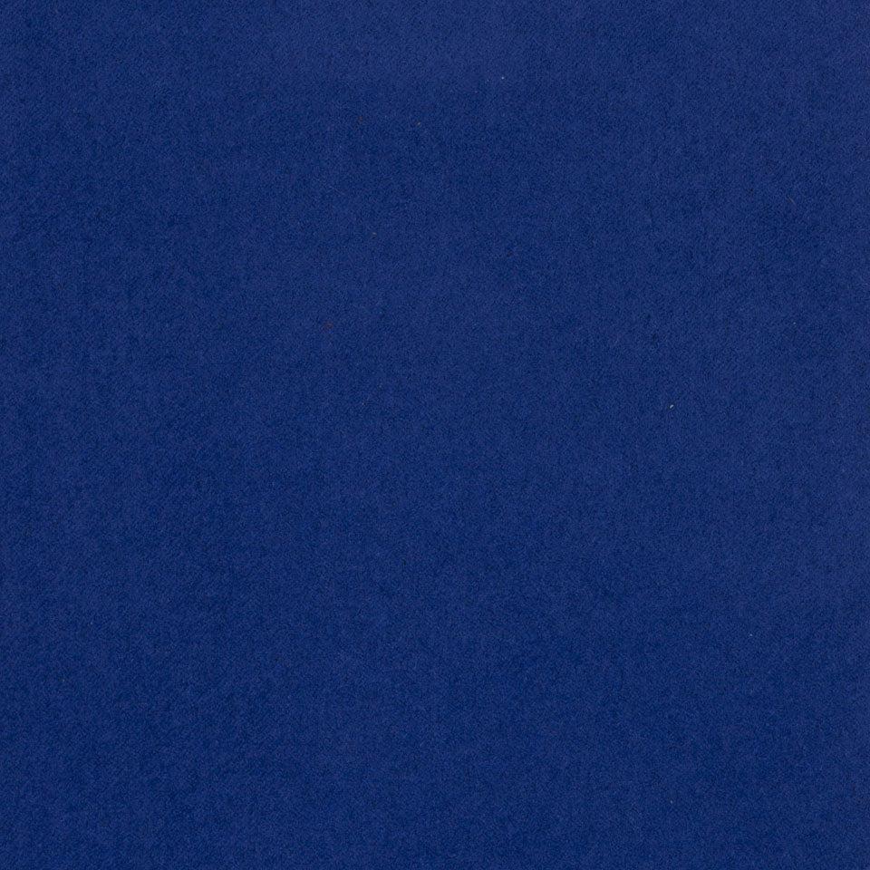 701 - Bright Blue