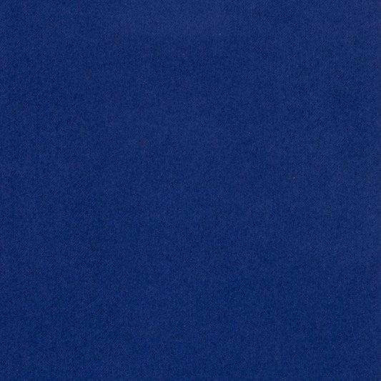 701 - Bright Blue