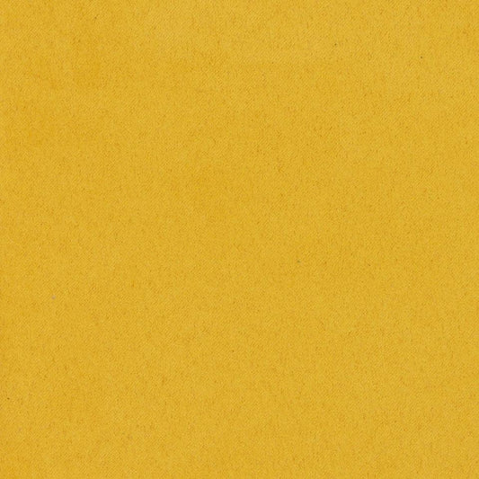 505 - Cadmium Yellow