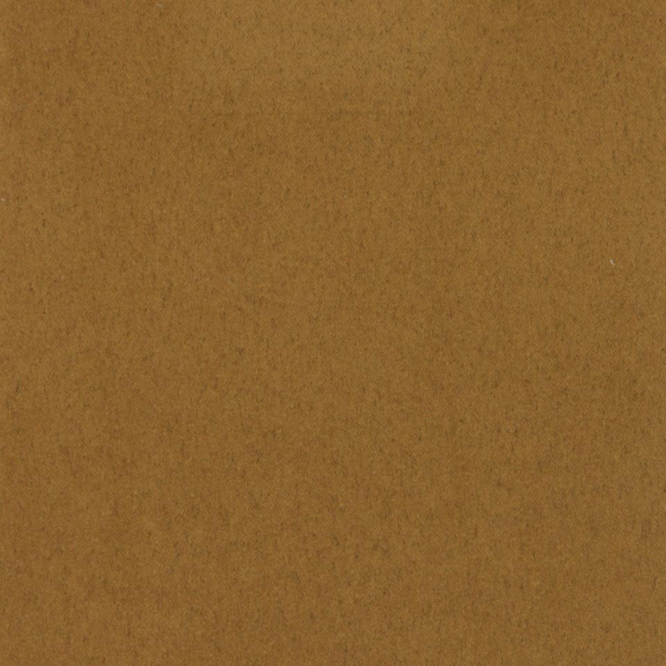 501 - Caramel