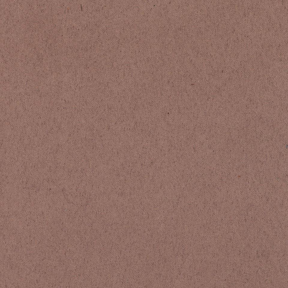 904 - Cedar Wood