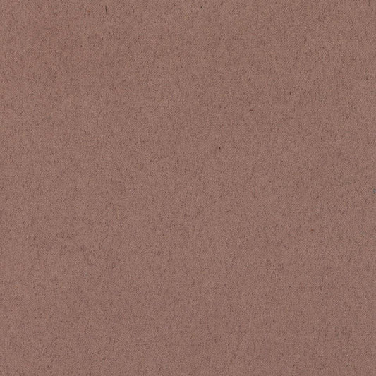 904 - Cedar Wood
