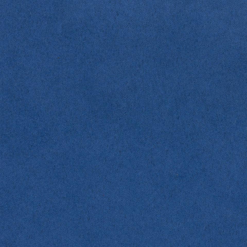 714 - Cerulean