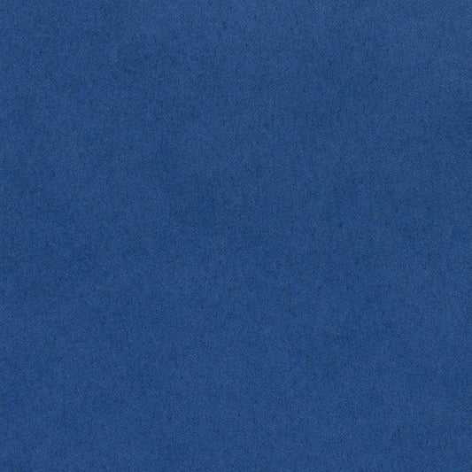 714 - Cerulean
