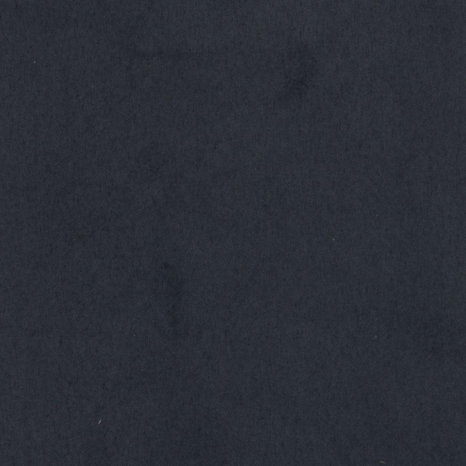 626 - Charcoal