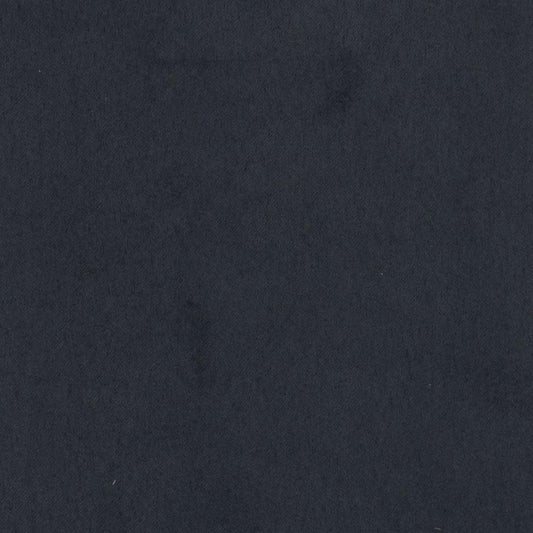 626 - Charcoal