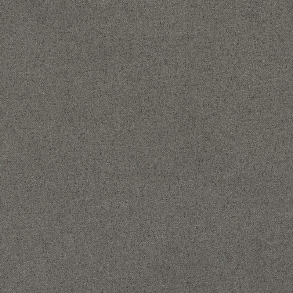 617 - Charcoal Gray