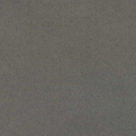 617 - Charcoal Gray