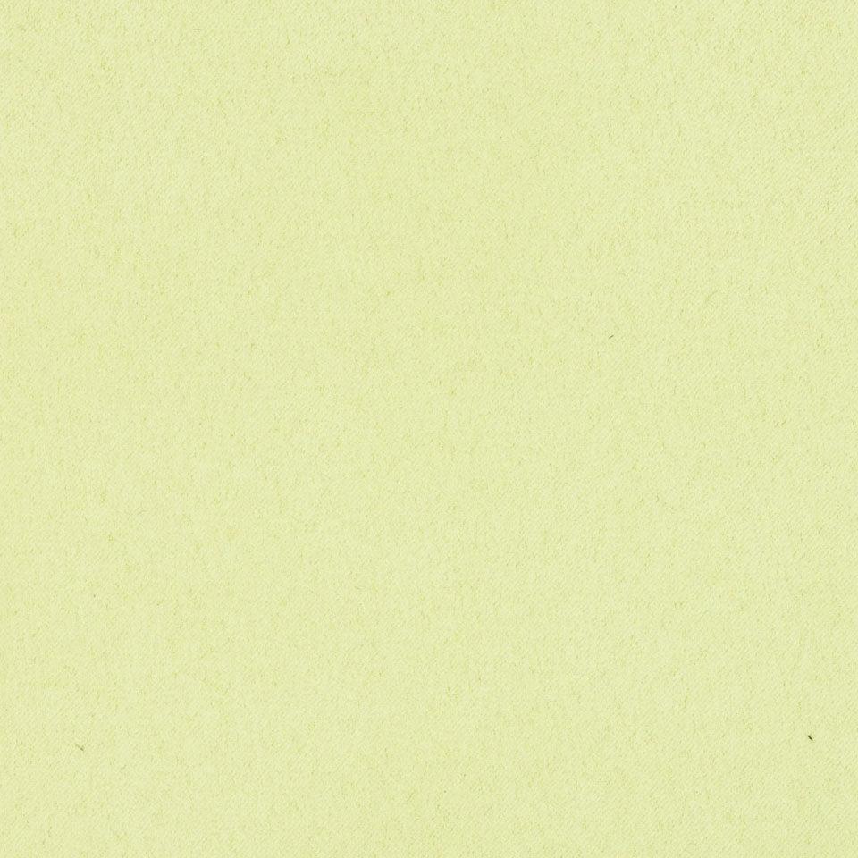 500 - Chartreuse