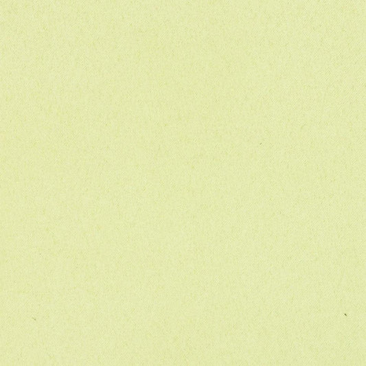 500 - Chartreuse