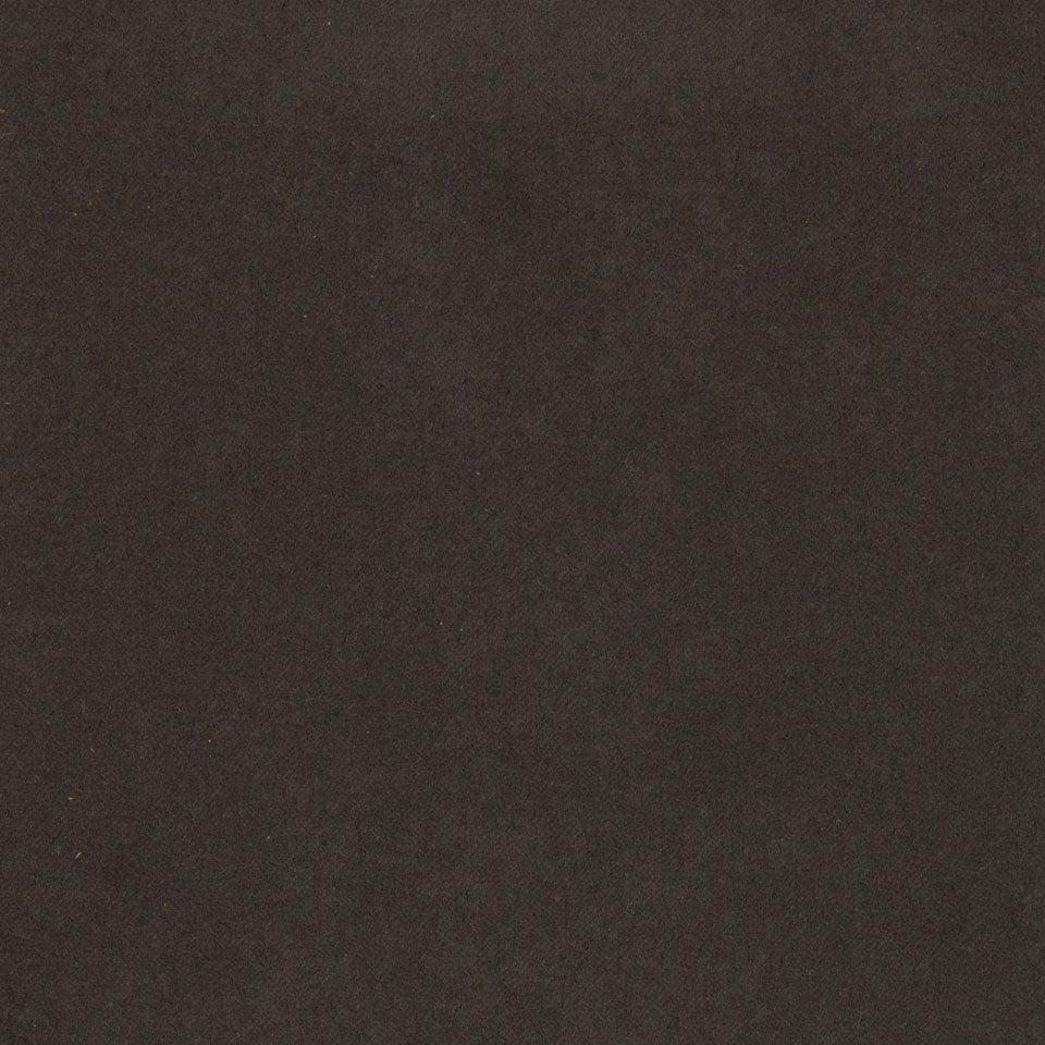 415 - Chocolate