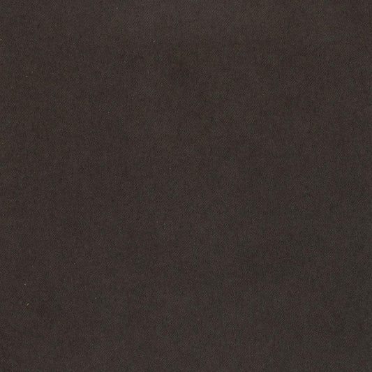 415 - Chocolate