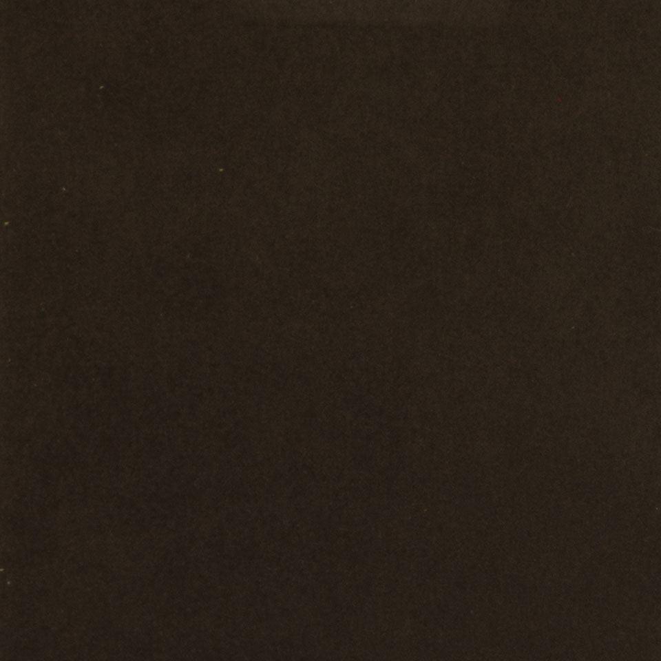 407 - Chocolate Brown