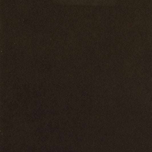 407 - Chocolate Brown
