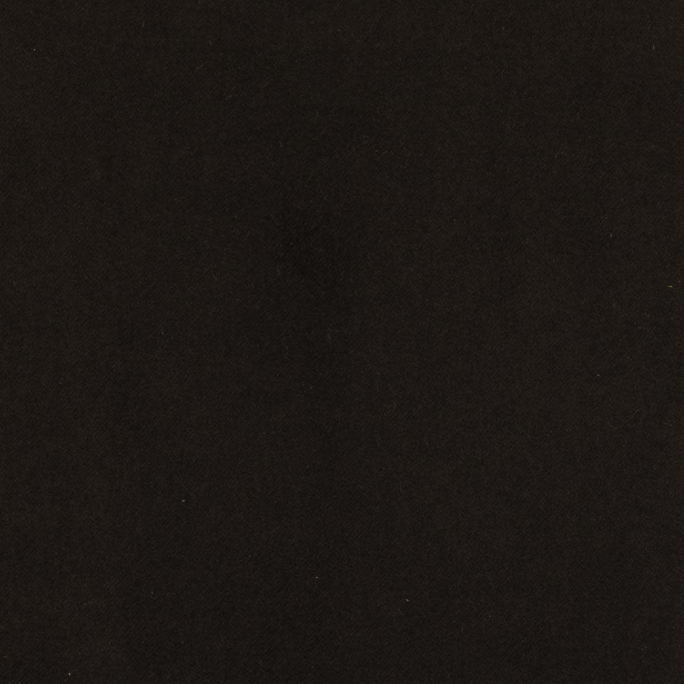 405 - Coffee