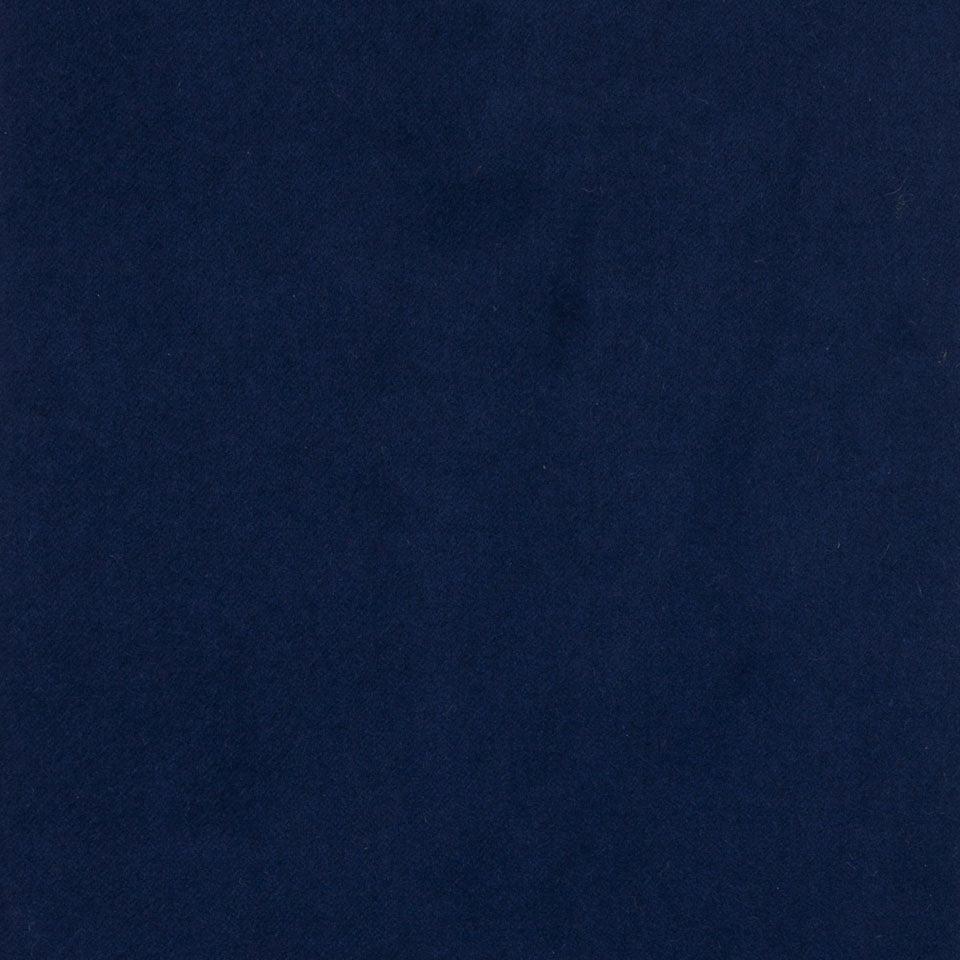 704 - Dark Blue