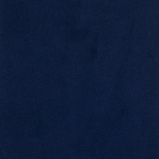 704 - Dark Blue