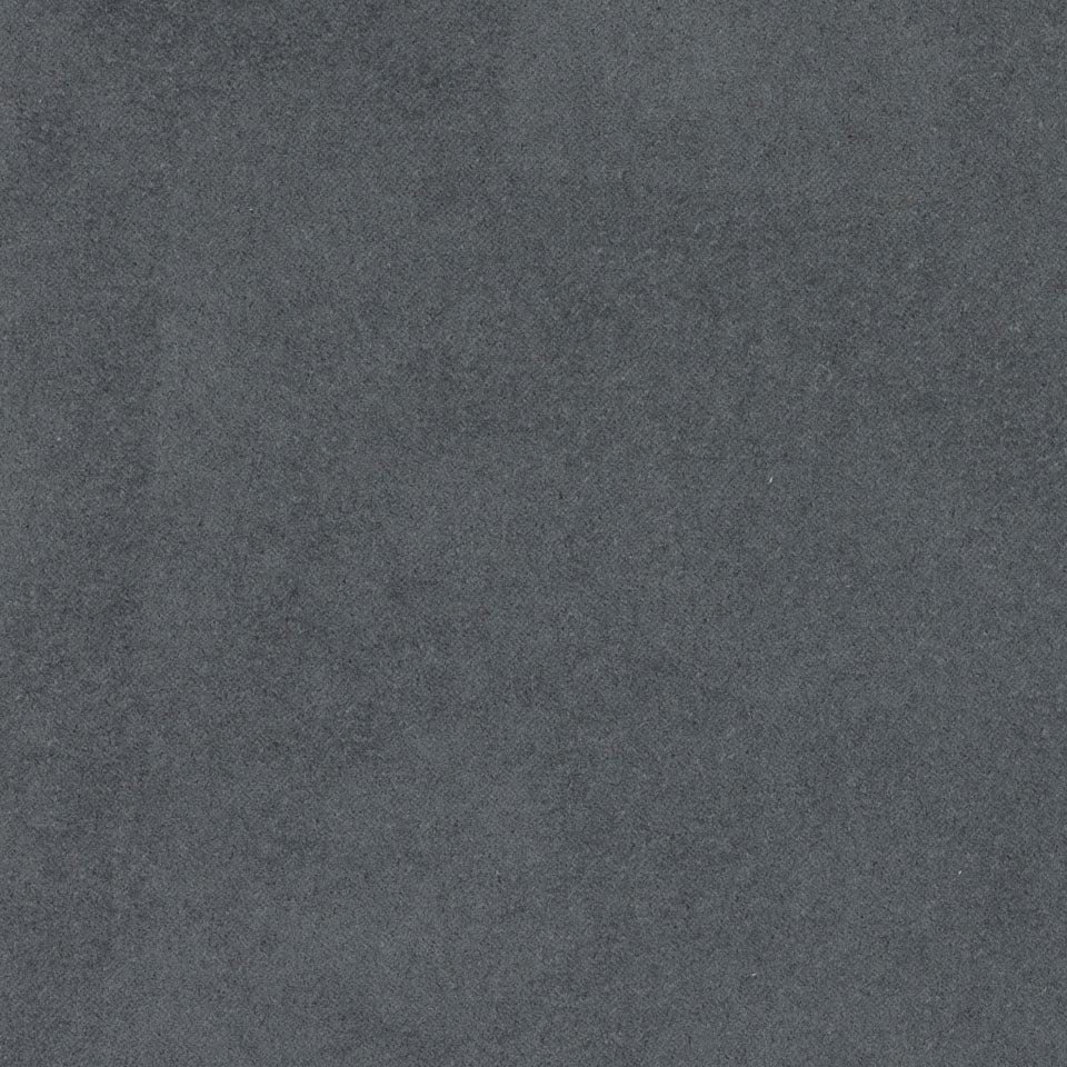 611 - Dark Gray