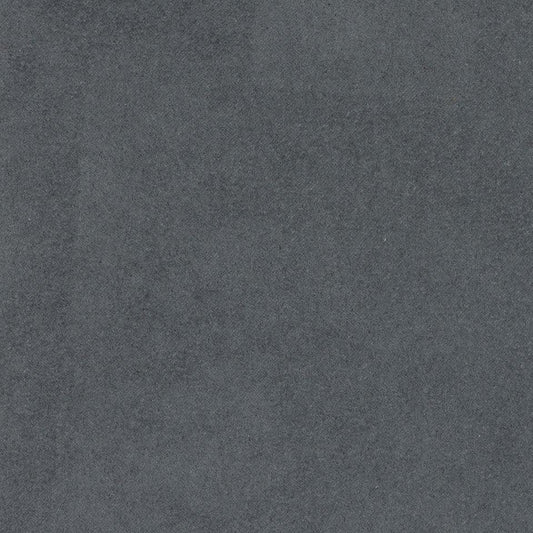 611 - Dark Gray