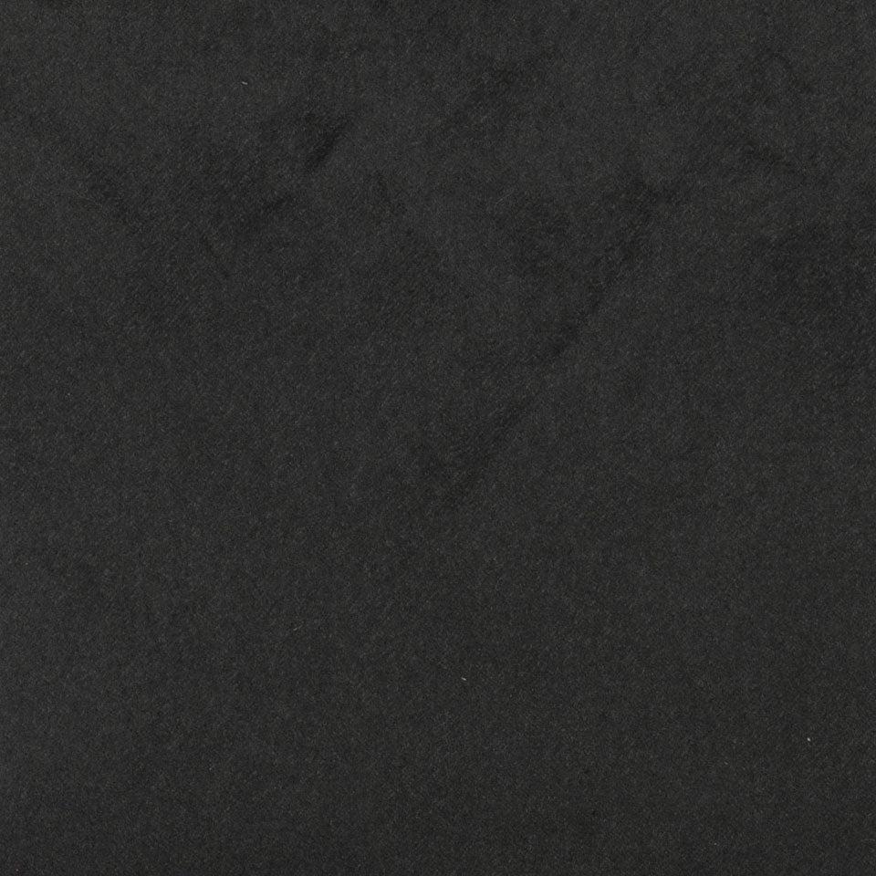 618 - Dark Shadow