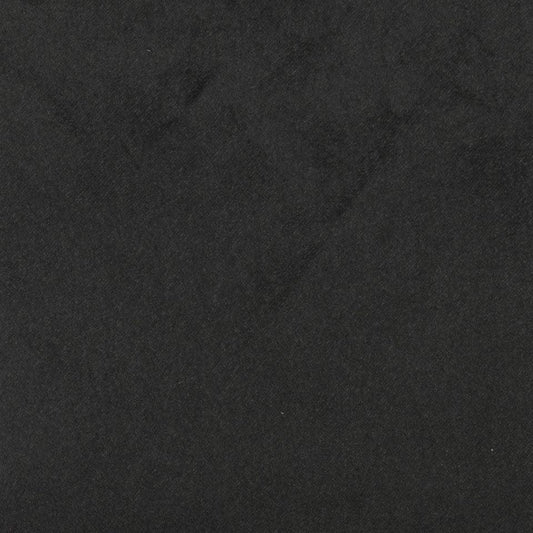 618 - Dark Shadow