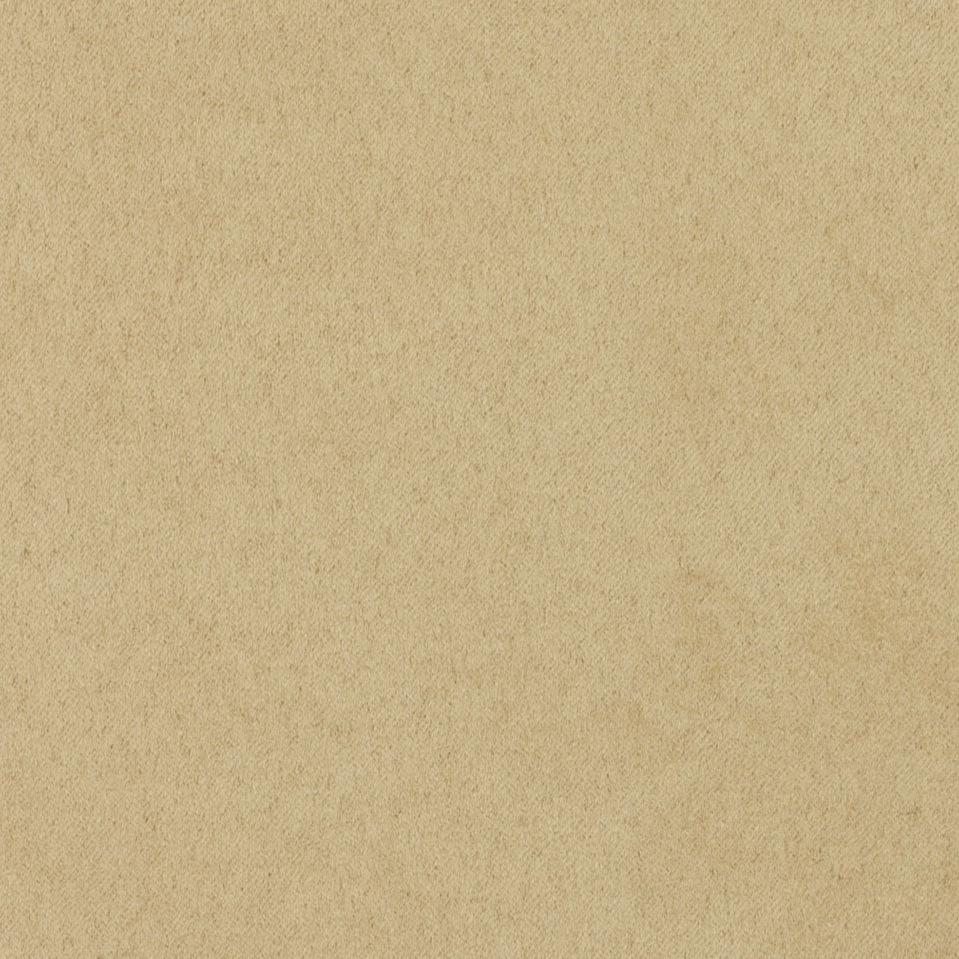 900 - Dusty Coral