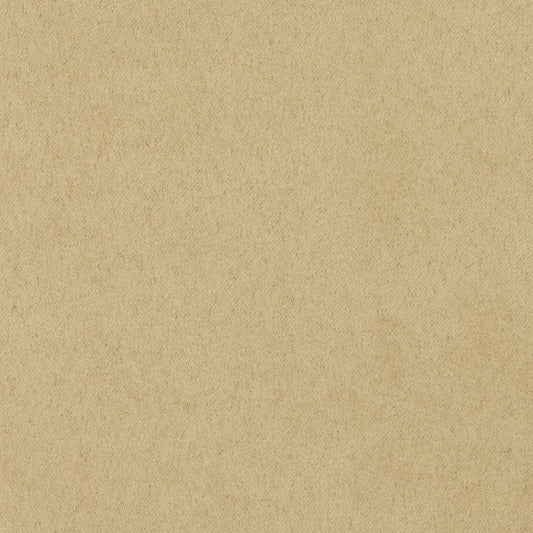900 - Dusty Coral