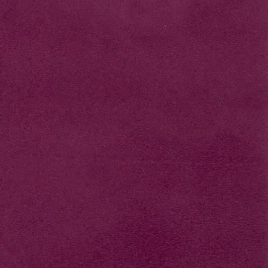 008 - Fuchsia