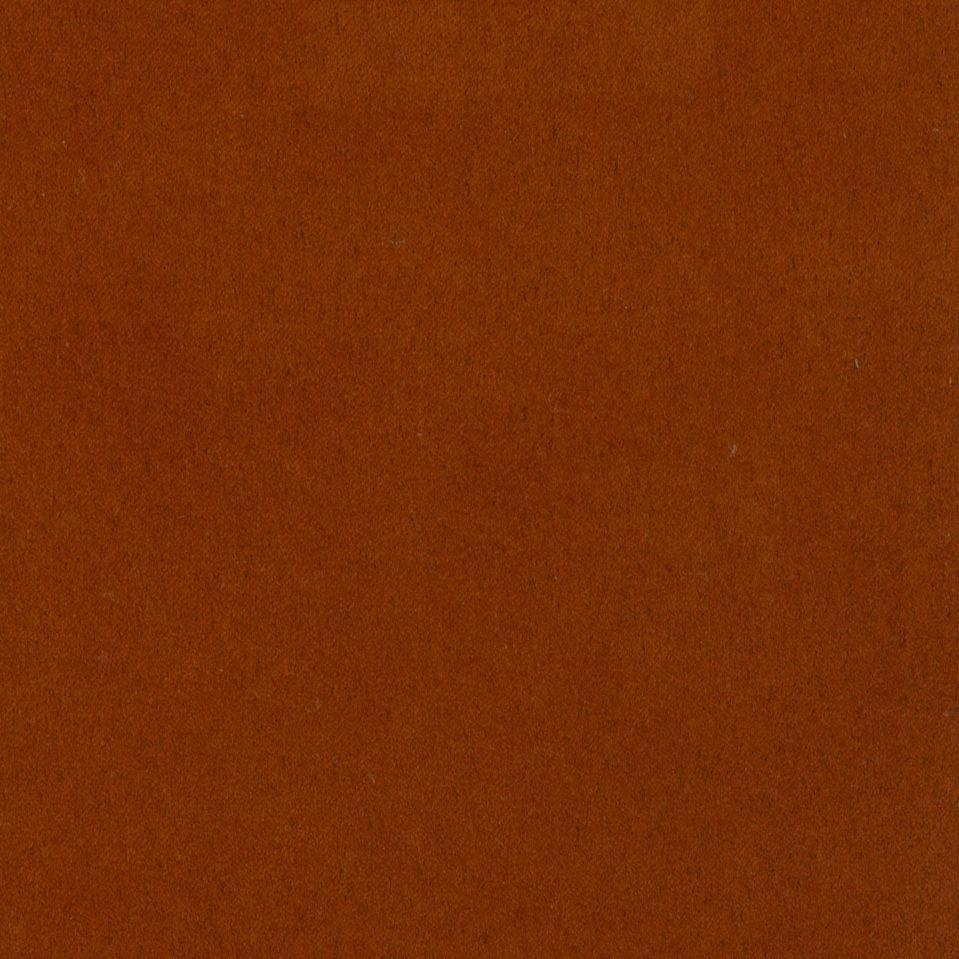 302 - Ginger Bread
