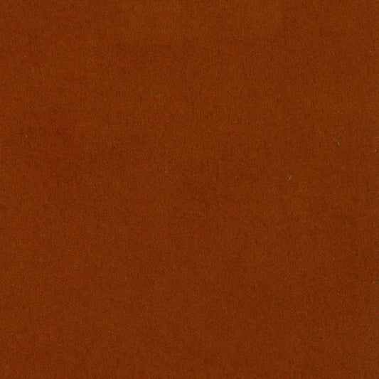 302 - Ginger Bread
