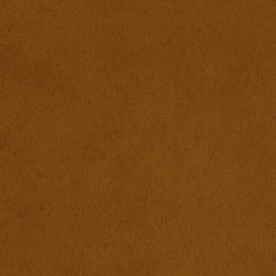 306 - Glazed Ginger