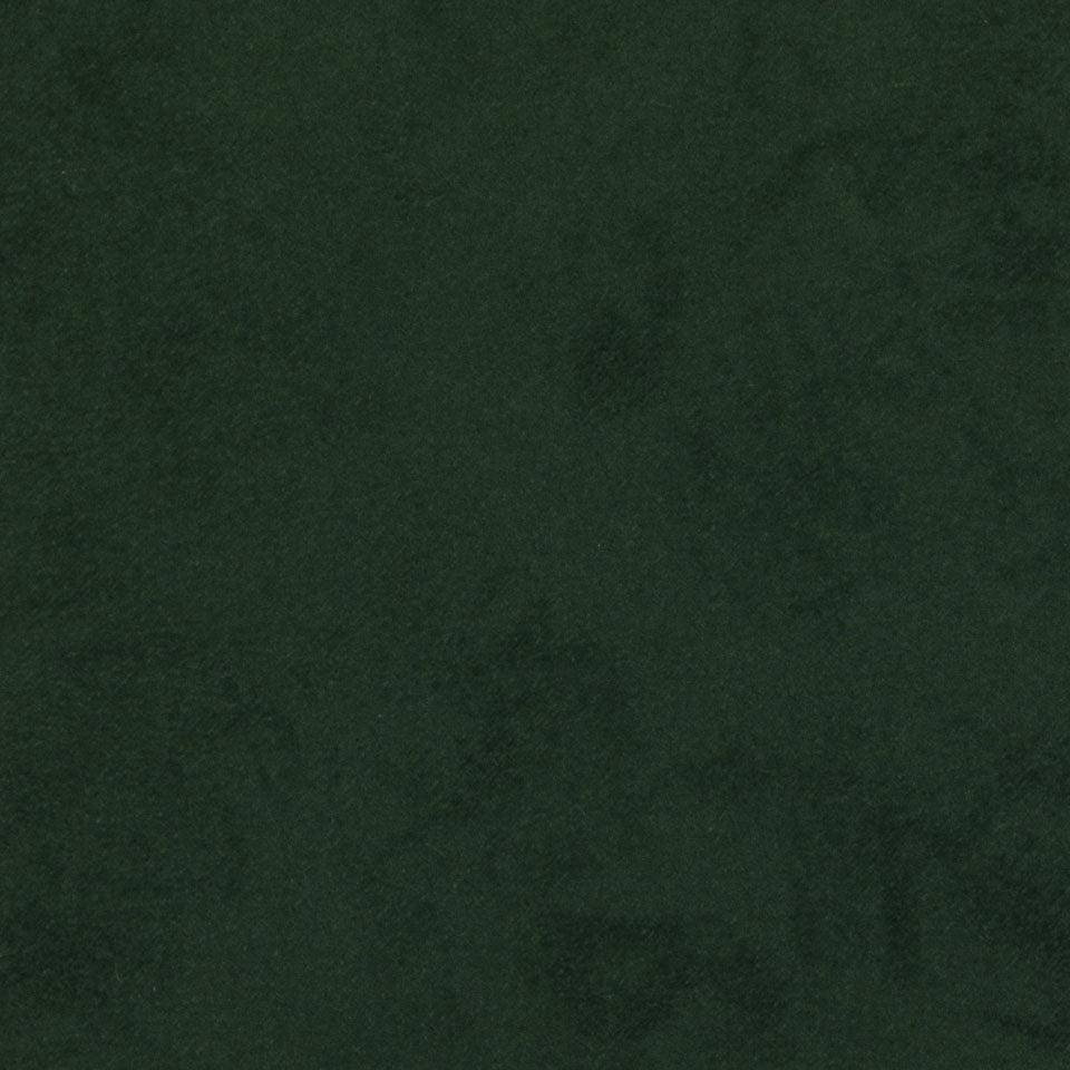 800 - Green