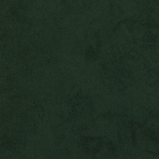800 - Green