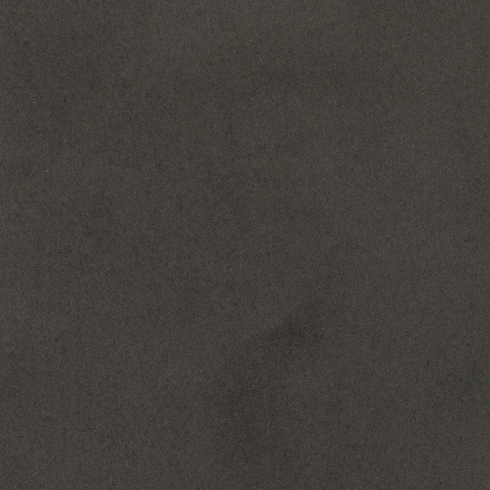 609 - Hazelnut