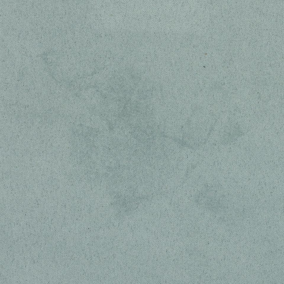 709 - Jadeite