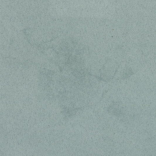 709 - Jadeite