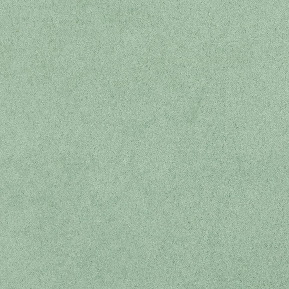 814 - Laurel