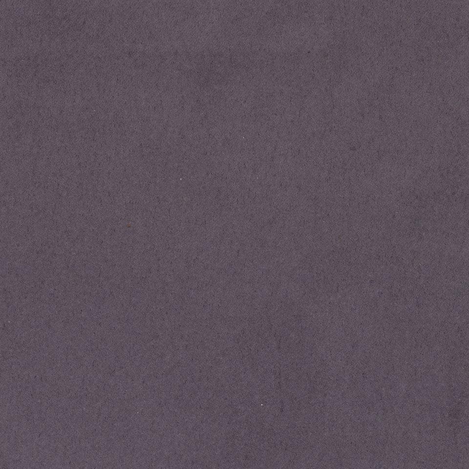 007 - Lavender