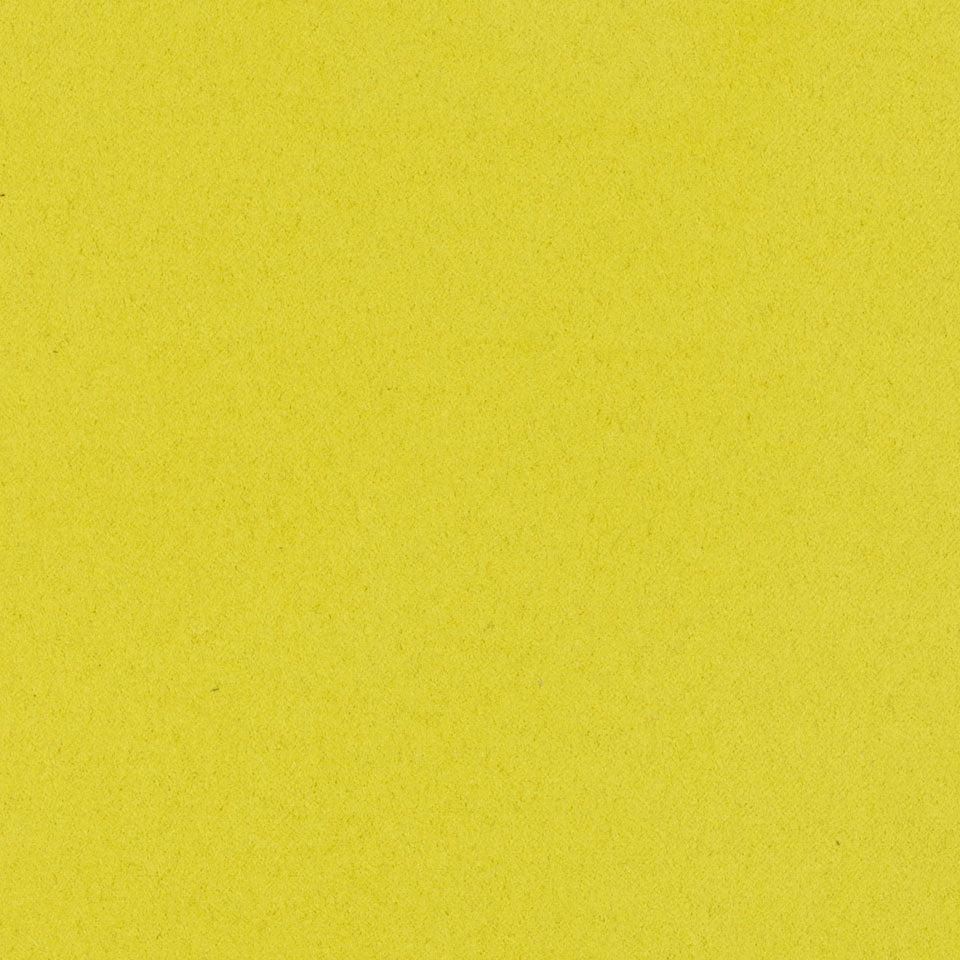 504 - Lemon