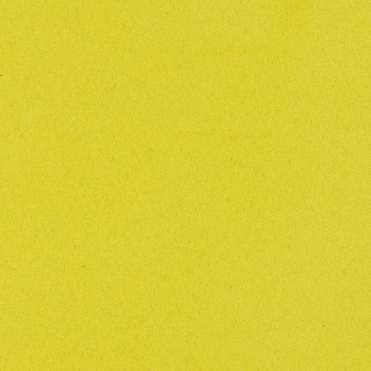 504 - Lemon