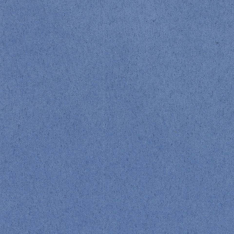 700 - Light Blue