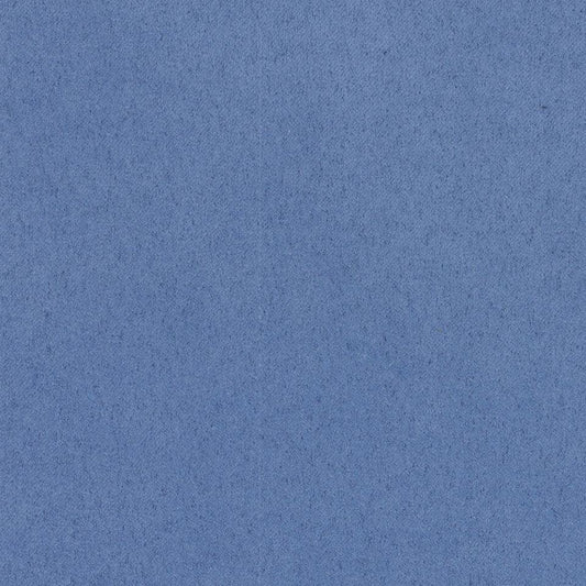 700 - Light Blue