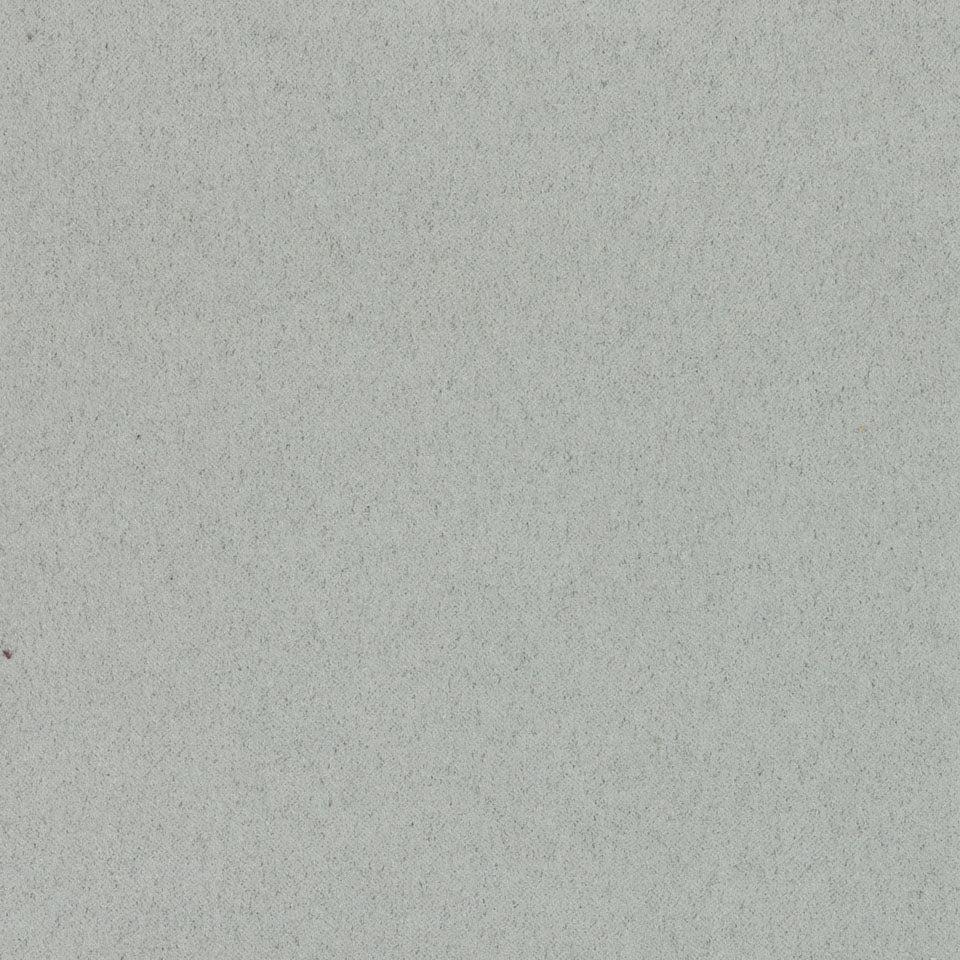 610 - Light Gray