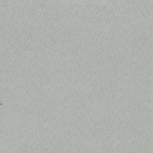 610 - Light Gray