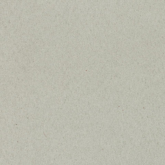 607 - Light Taupe