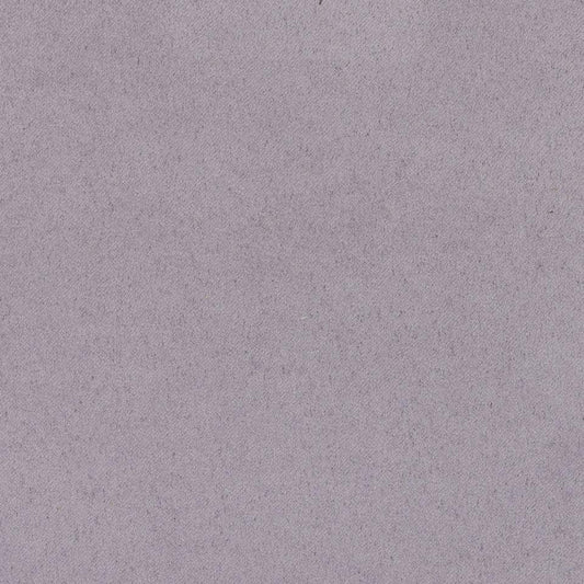 001 - Lilac