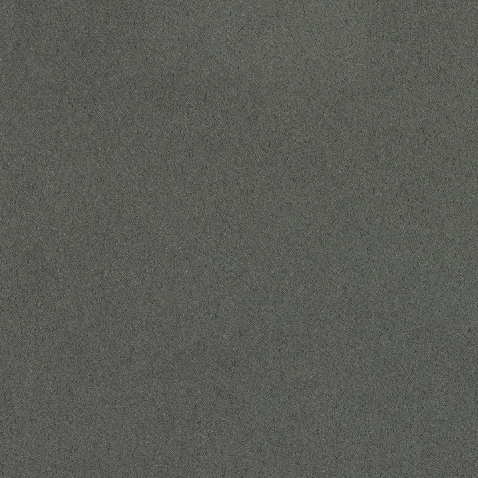 605 - Medium Gray