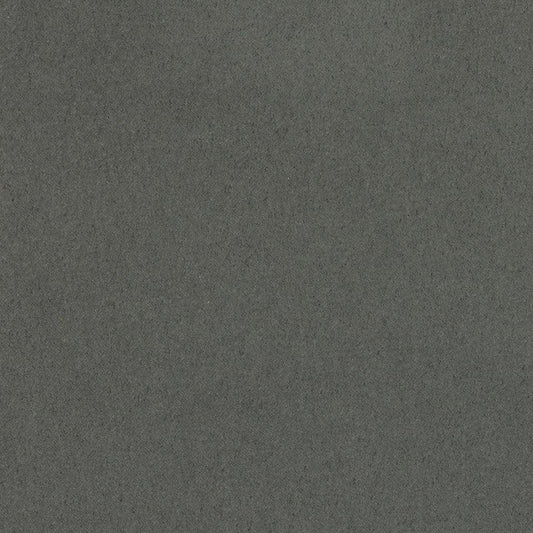 605 - Medium Gray